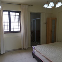 Blk 337 Bukit Batok Street 34 (Bukit Batok), HDB 4 Rooms #170509172